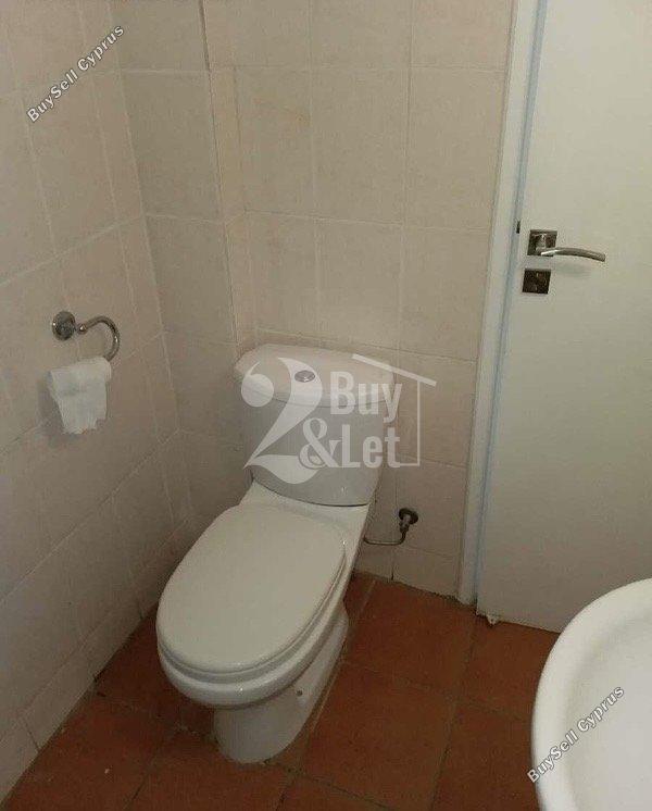1 bedroom apartment off market zygi larnaca 8209671 image 15945415