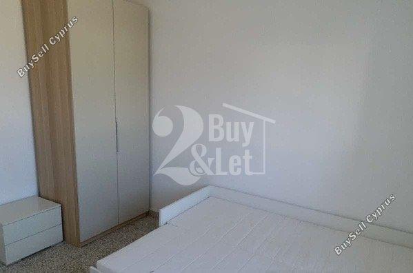 1 bedroom apartment off market zygi larnaca 8209671 image 15945416