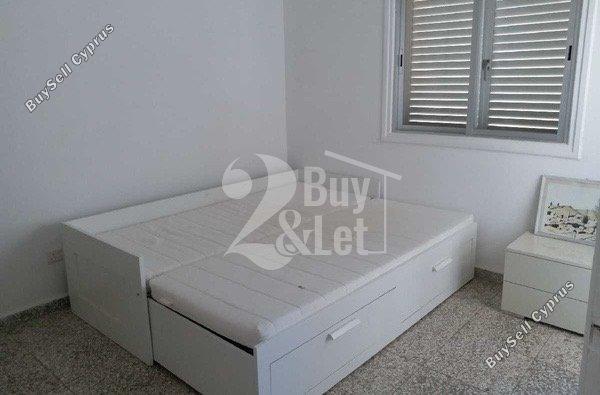 1 bedroom apartment off market zygi larnaca 8209671 image 15945418