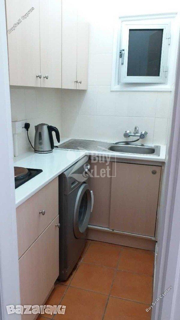 1 bedroom apartment off market zygi larnaca 8209671 image 15945421