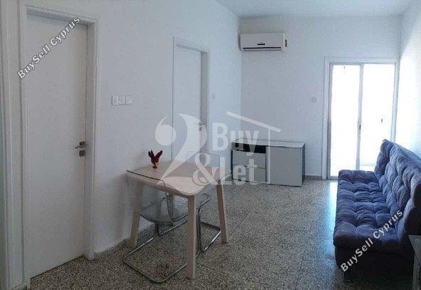 1 bedroom apartment off market zygi larnaca 8209671 image 15945426