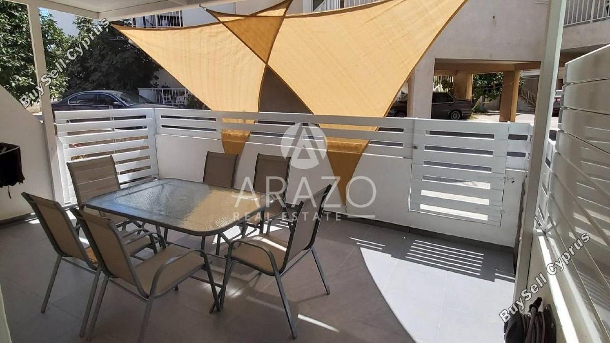 1 bedroom ground floor apartment for sale paralimni famagusta 1623671 image 15105914