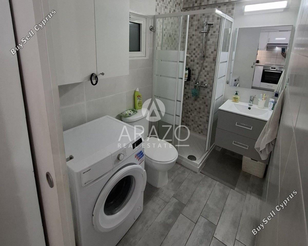 1 bedroom ground floor apartment for sale paralimni famagusta 1623671 image 15105916