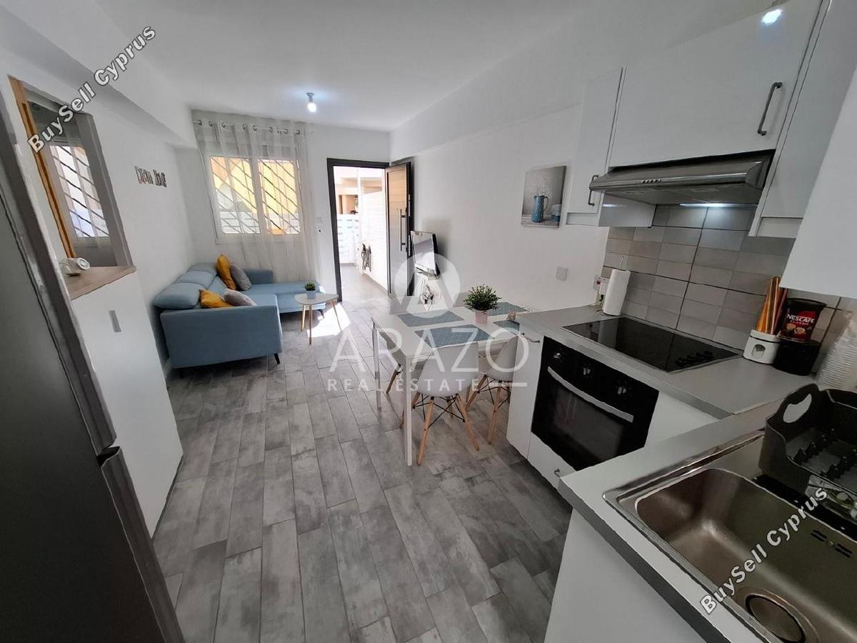1 bedroom ground floor apartment for sale paralimni famagusta 1623671 image 15105919