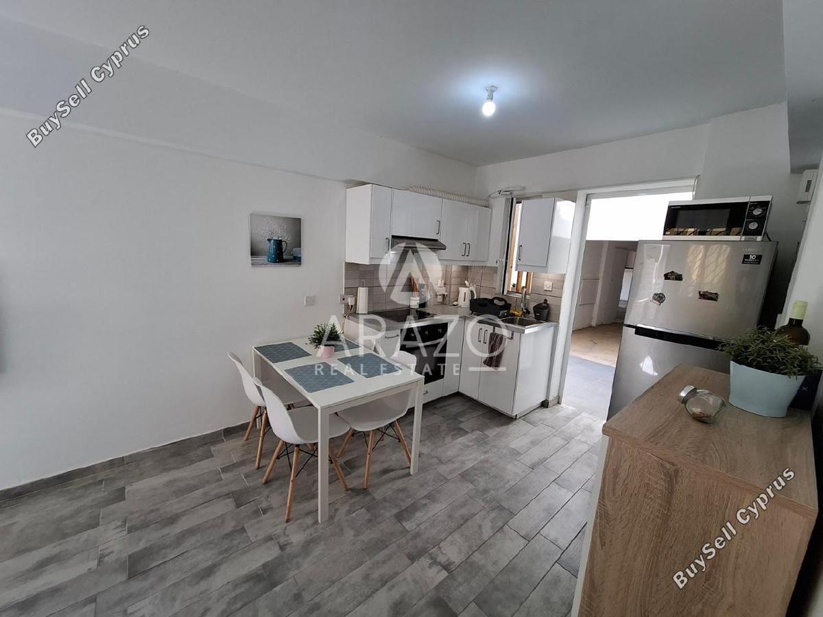1 bedroom ground floor apartment for sale paralimni famagusta 1623671 image 15105920