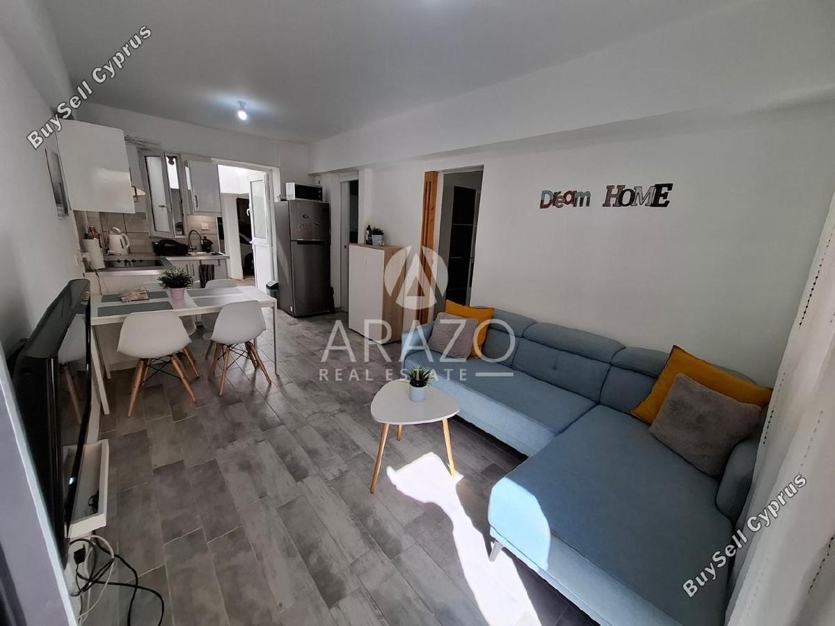 1 bedroom ground floor apartment for sale paralimni famagusta 1623671 image 15105922