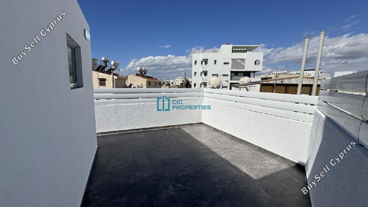 2 bedroom apartment for rent chrysopolitissa larnaca 7821671 image 16981917