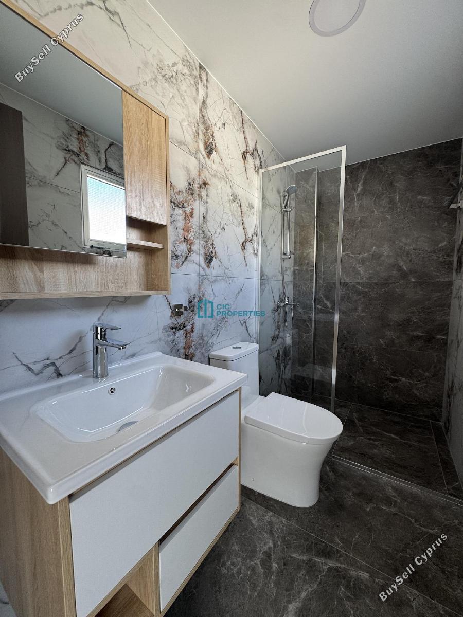 2 bedroom apartment for rent chrysopolitissa larnaca 7821671 image 16981918