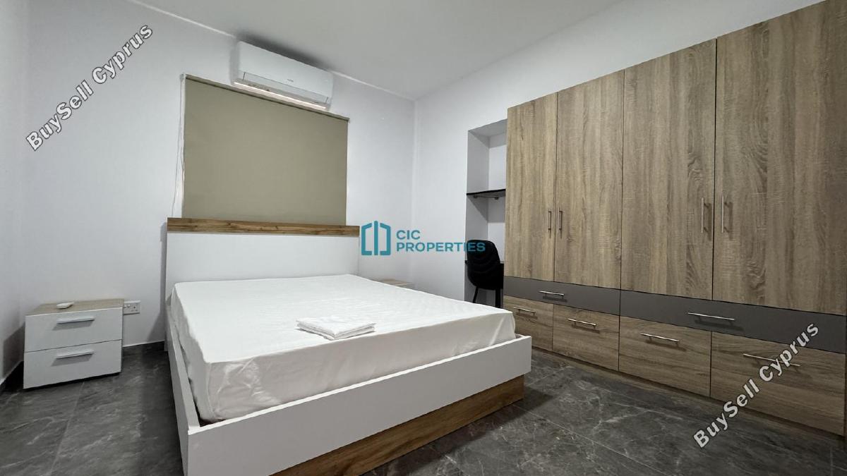 2 bedroom apartment for rent chrysopolitissa larnaca 7821671 image 16981919