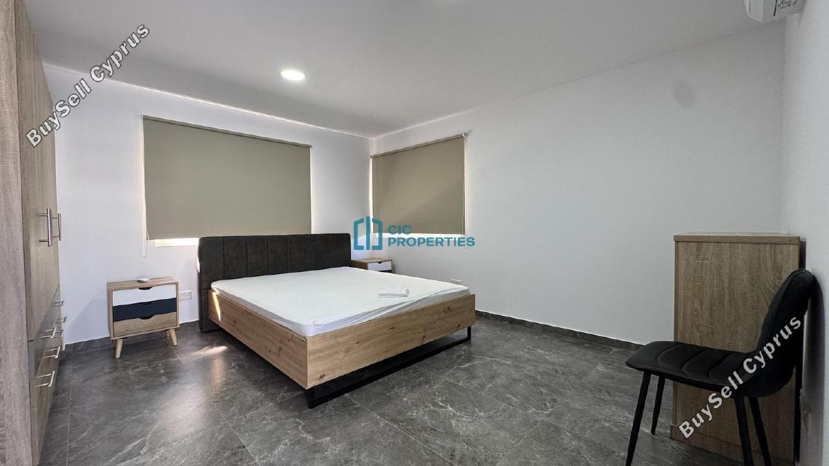 2 bedroom apartment for rent chrysopolitissa larnaca 7821671 image 16981920