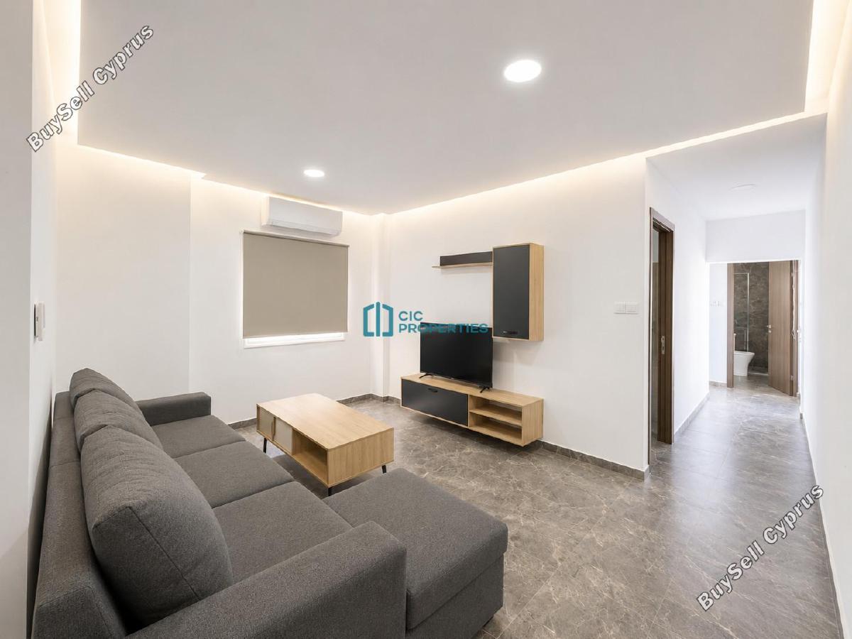 2 bedroom apartment for rent chrysopolitissa larnaca 7821671 image 16981921