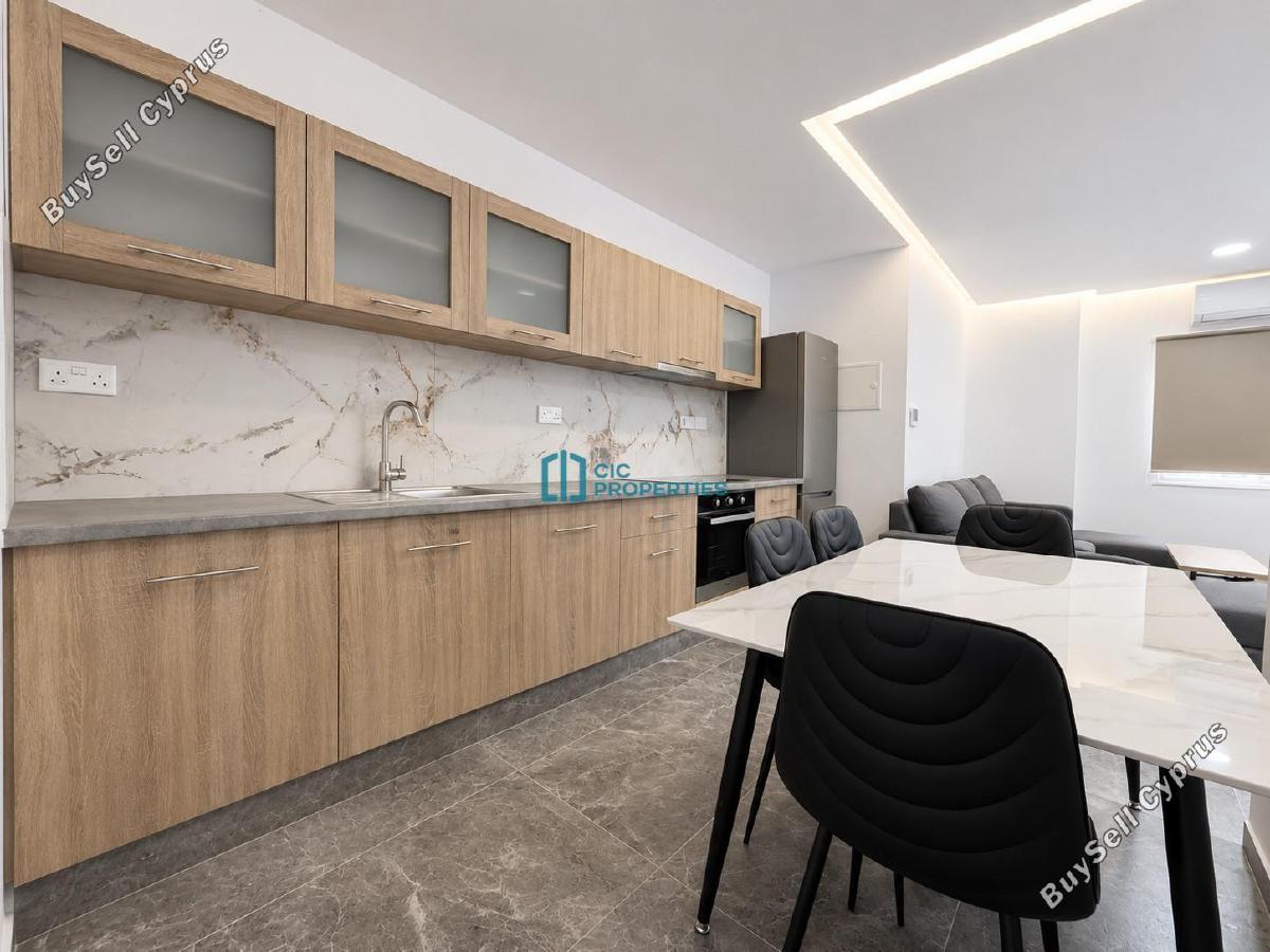 2 bedroom apartment for rent chrysopolitissa larnaca 7821671 image 16981922