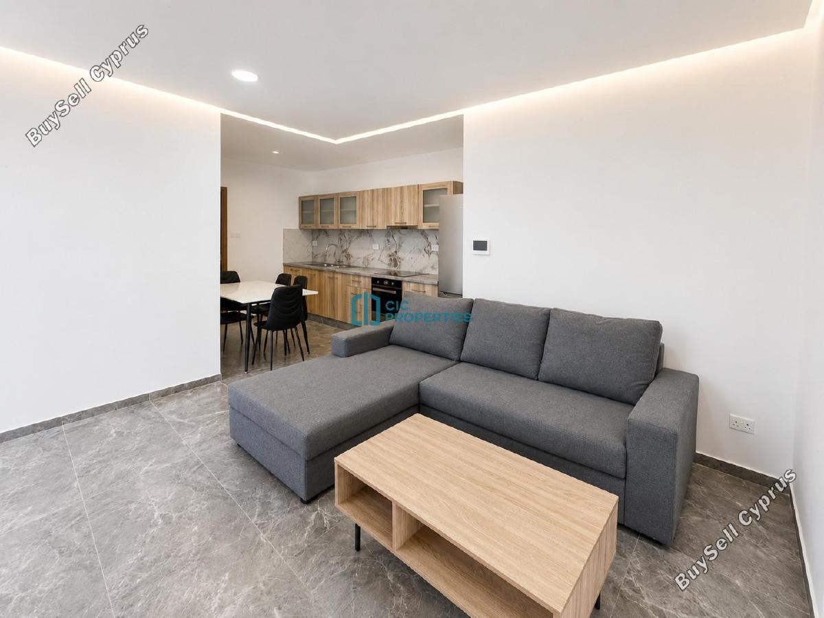 2 bedroom apartment for rent chrysopolitissa larnaca 7821671 image 16981923