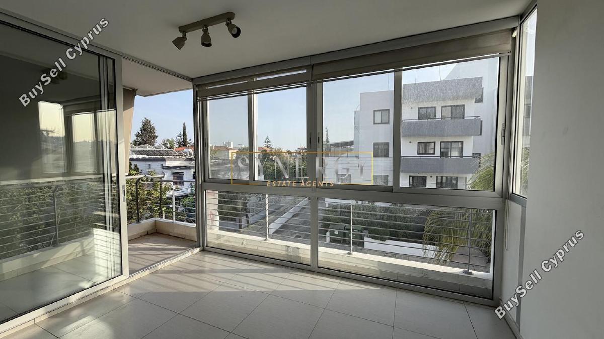 2 bedroom apartment for rent latsia nicosia 8626671 image 15854970
