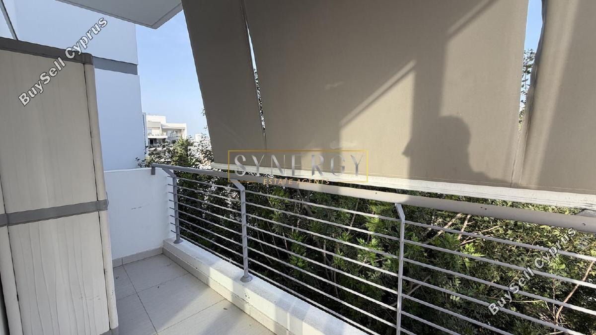 2 bedroom apartment for rent latsia nicosia 8626671 image 15854972