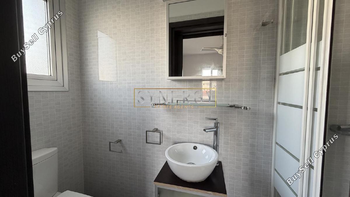2 bedroom apartment for rent latsia nicosia 8626671 image 15854975