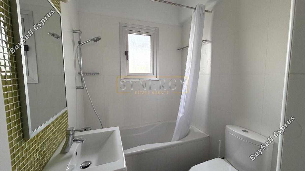 2 bedroom apartment for rent latsia nicosia 8626671 image 15854977