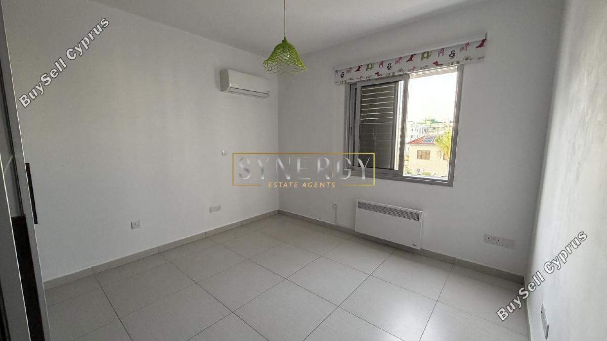 2 bedroom apartment for rent latsia nicosia 8626671 image 15854980
