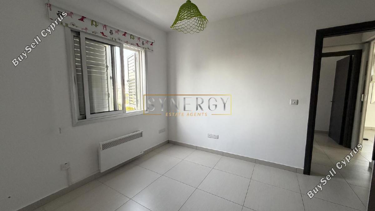 2 bedroom apartment for rent latsia nicosia 8626671 image 15854983