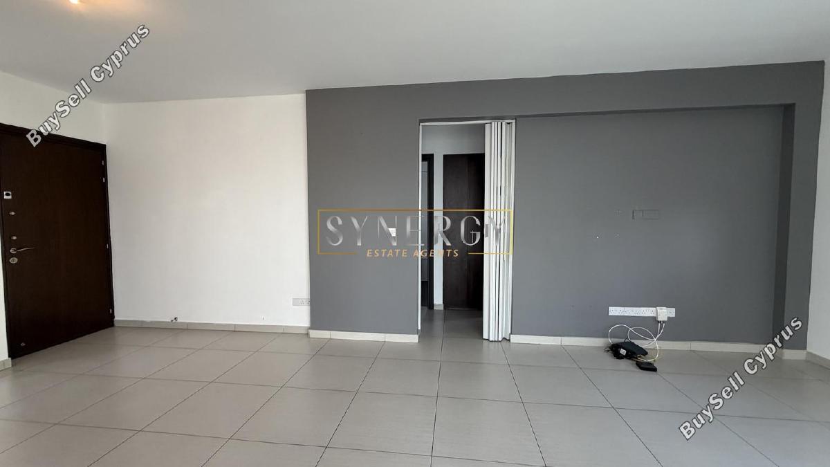2 bedroom apartment for rent latsia nicosia 8626671 image 15854985