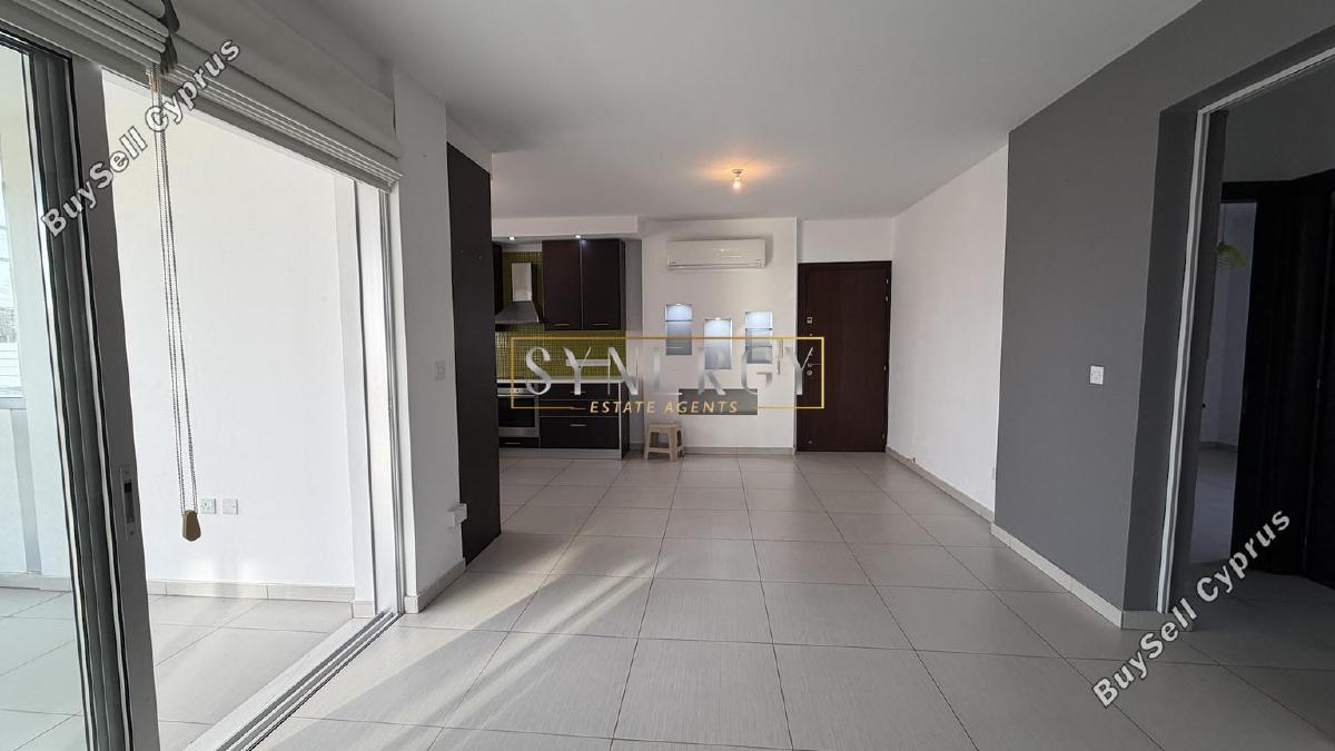 2 bedroom apartment for rent latsia nicosia 8626671 image 15854987