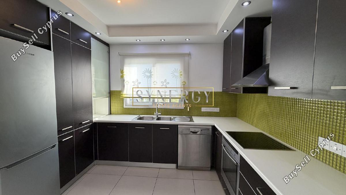 2 bedroom apartment for rent latsia nicosia 8626671 image 15854990