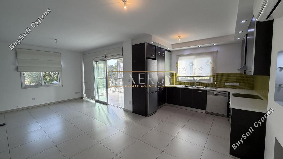 2 bedroom apartment for rent latsia nicosia 8626671 image 15854992