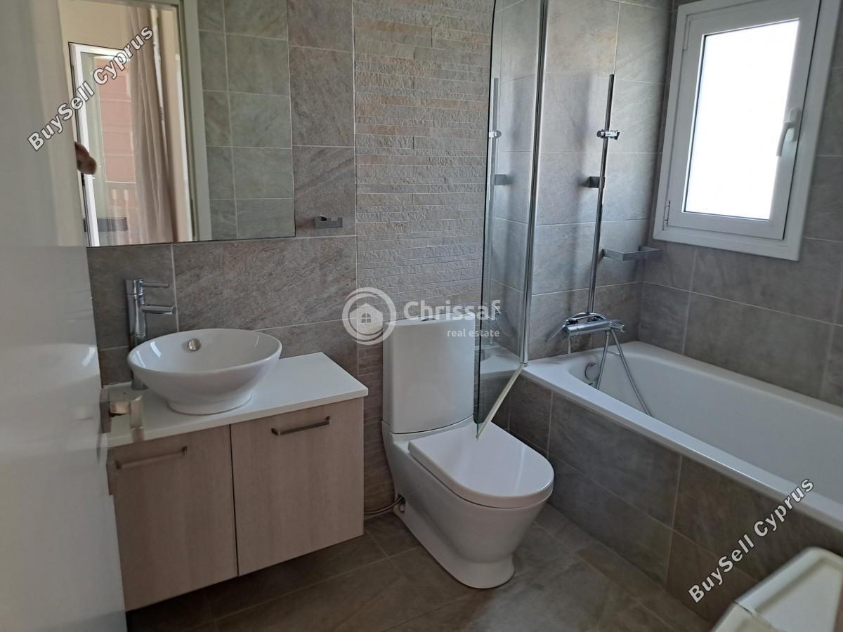 2 bedroom apartment for rent limassol marina limassol 8060671 image 15149236