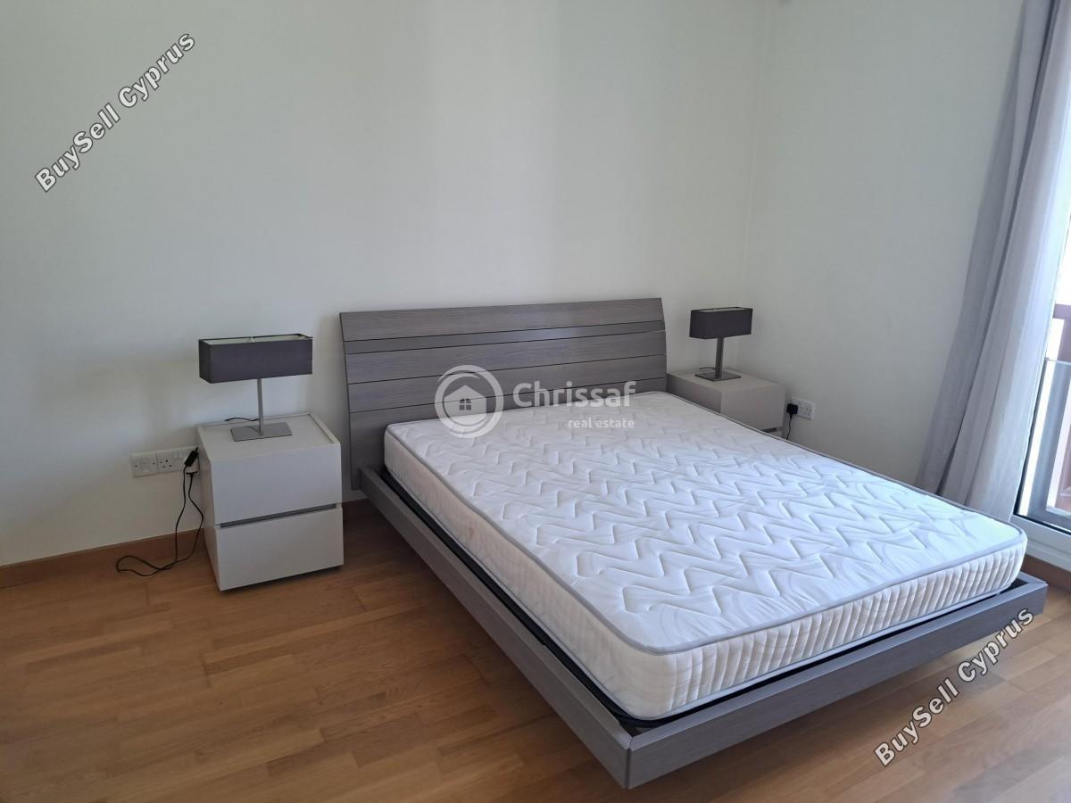 2 bedroom apartment for rent limassol marina limassol 8060671 image 15149238