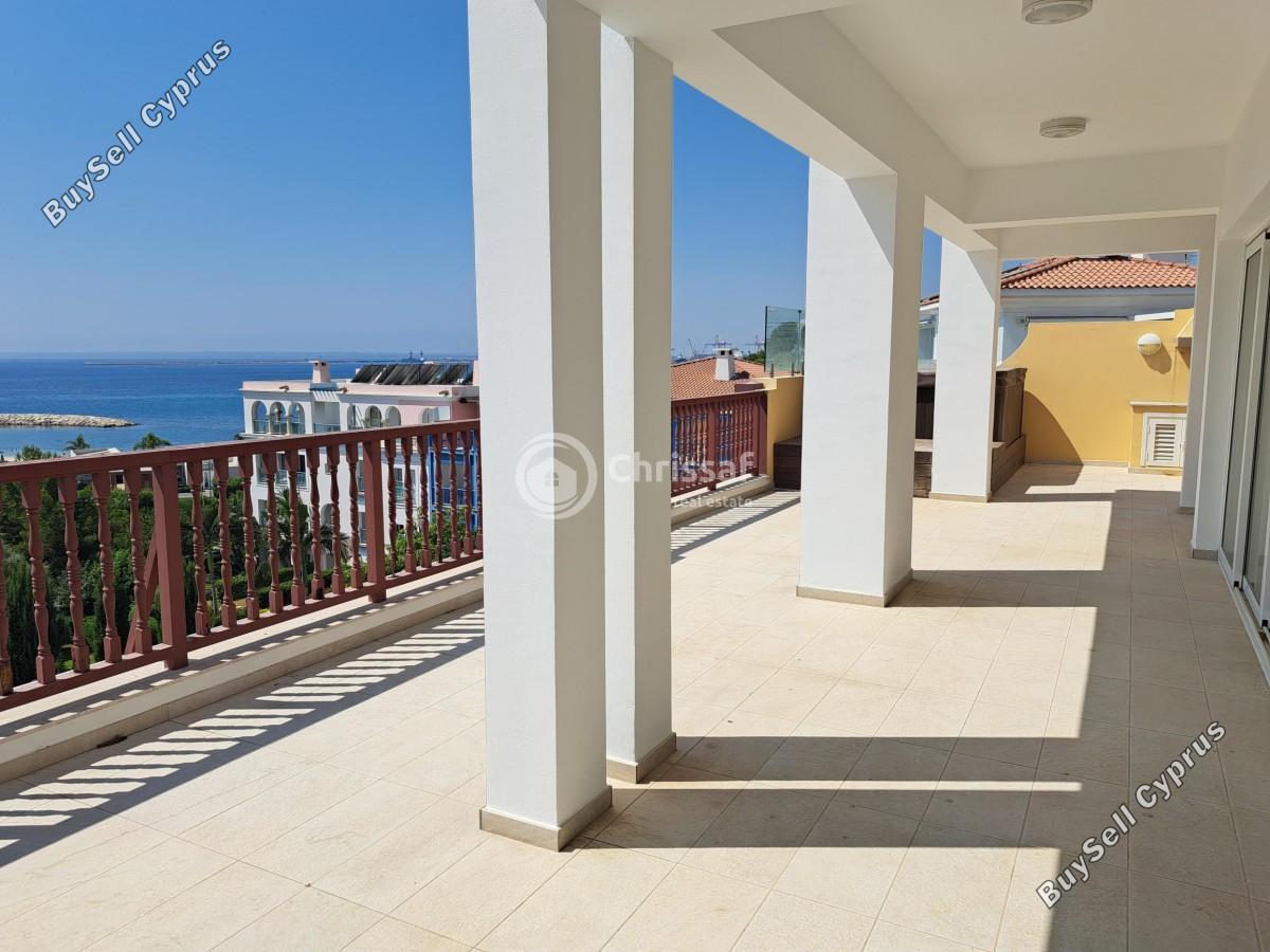 2 bedroom apartment for rent limassol marina limassol 8060671 image 15149241