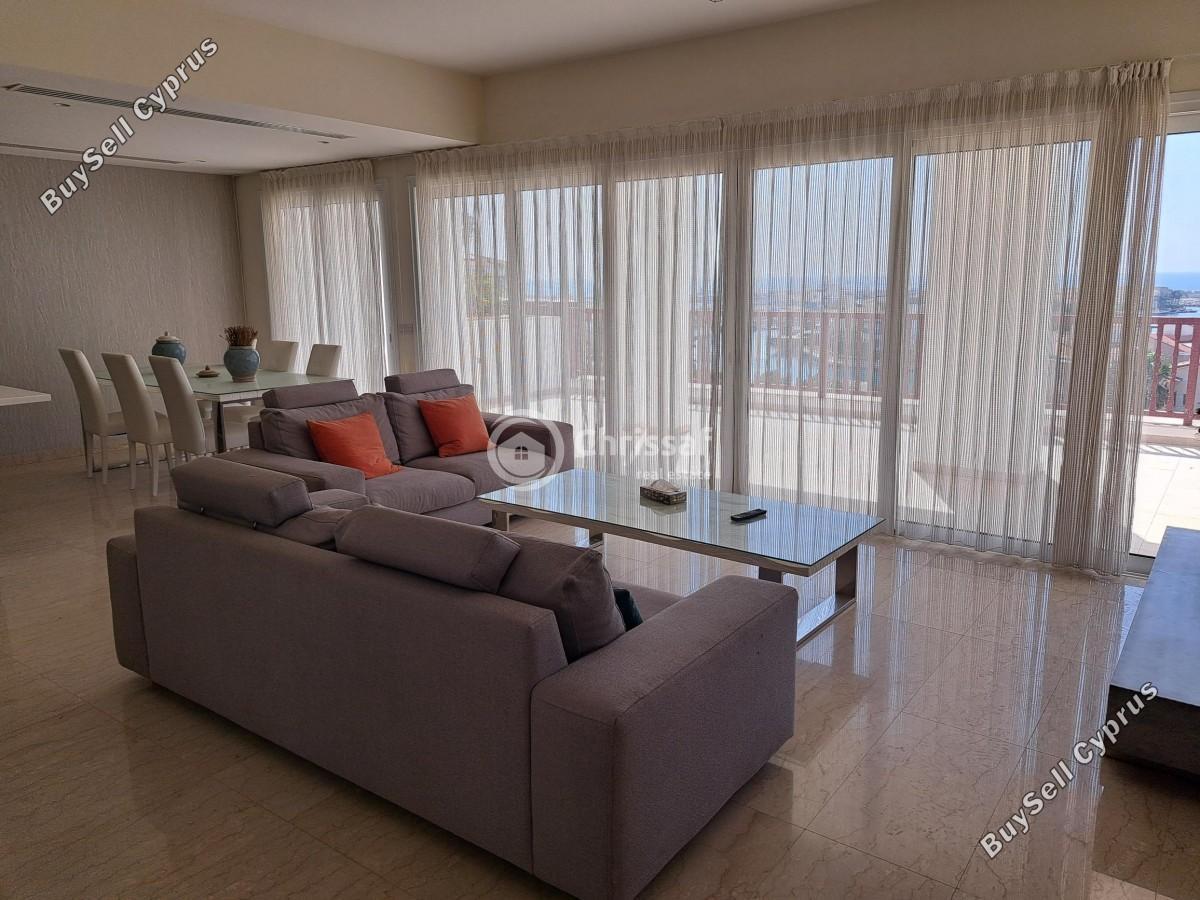 2 bedroom apartment for rent limassol marina limassol 8060671 image 15149245