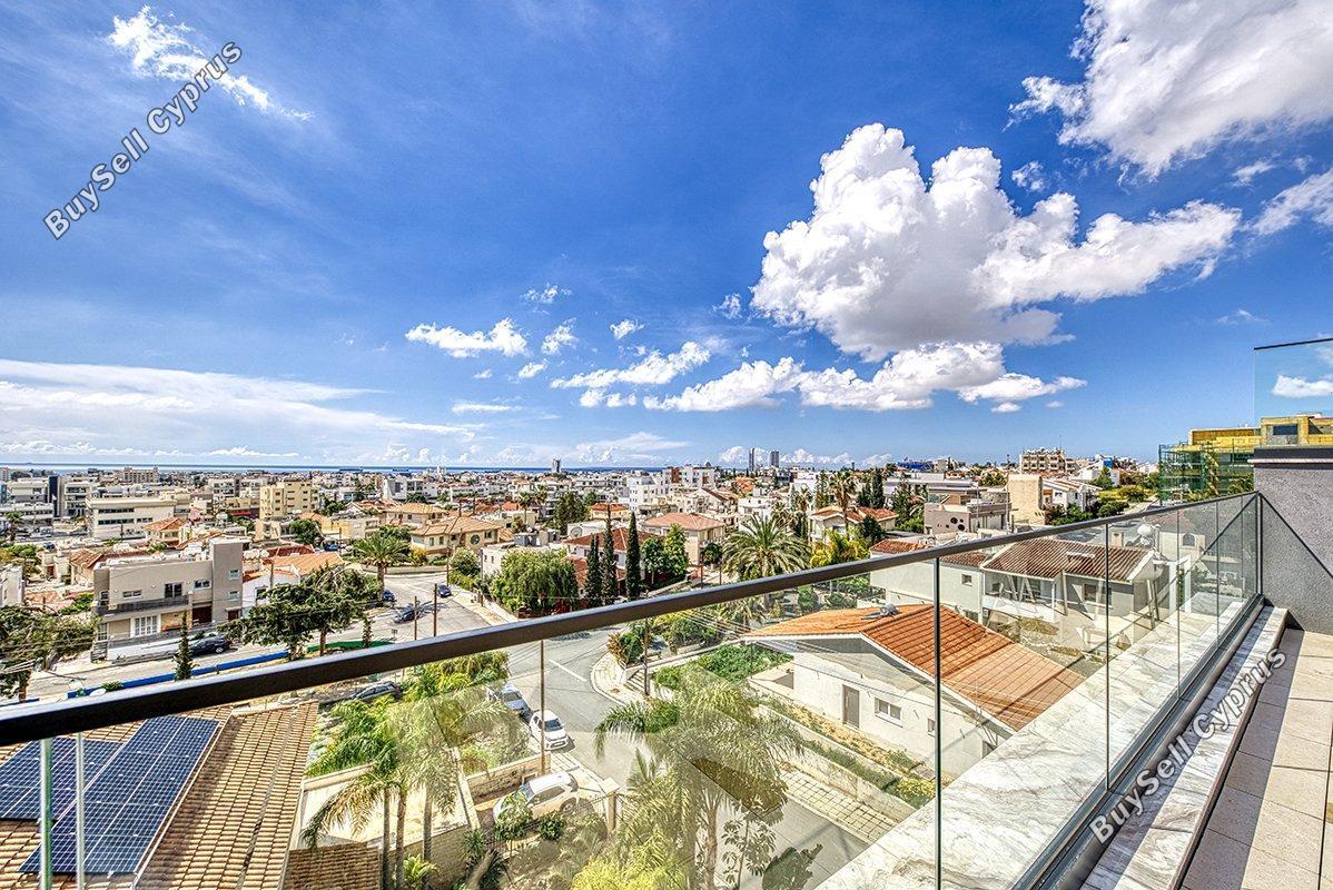 2 bedroom apartment for rent potamos germasogeias limassol 8771671 image 16577900