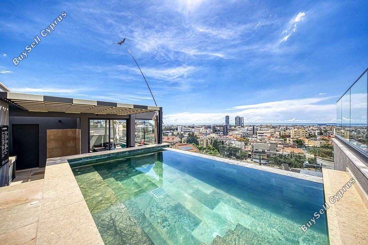 2 bedroom apartment for rent potamos germasogeias limassol 8771671 image 16577904