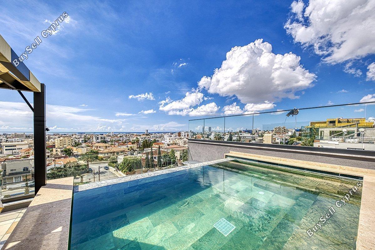 2 bedroom apartment for rent potamos germasogeias limassol 8771671 image 16577905