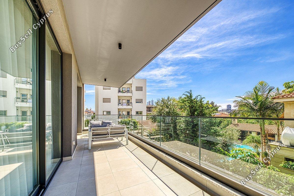 2 bedroom apartment for rent potamos germasogeias limassol 8771671 image 16577908