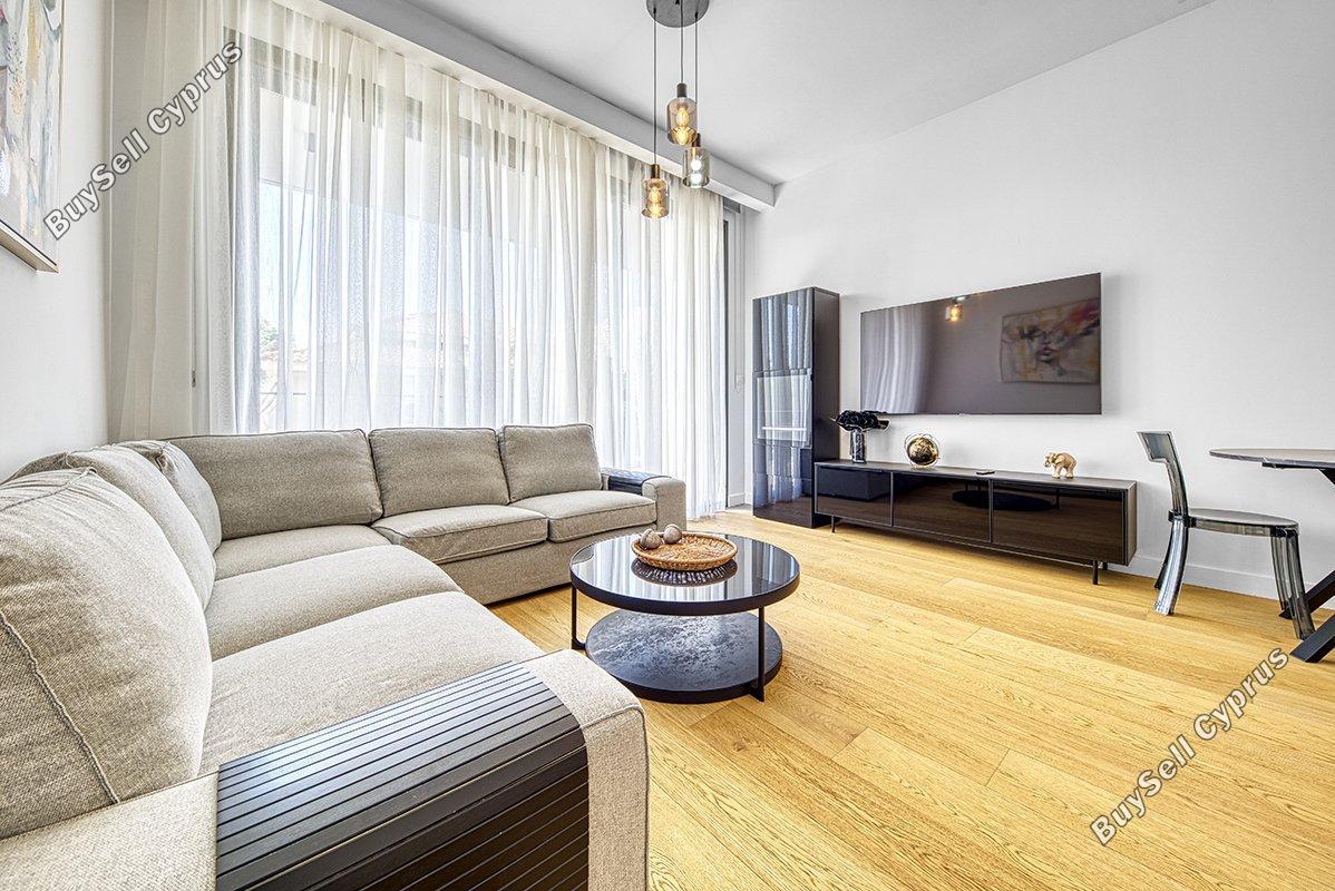 2 bedroom apartment for rent potamos germasogeias limassol 8771671 image 16577913