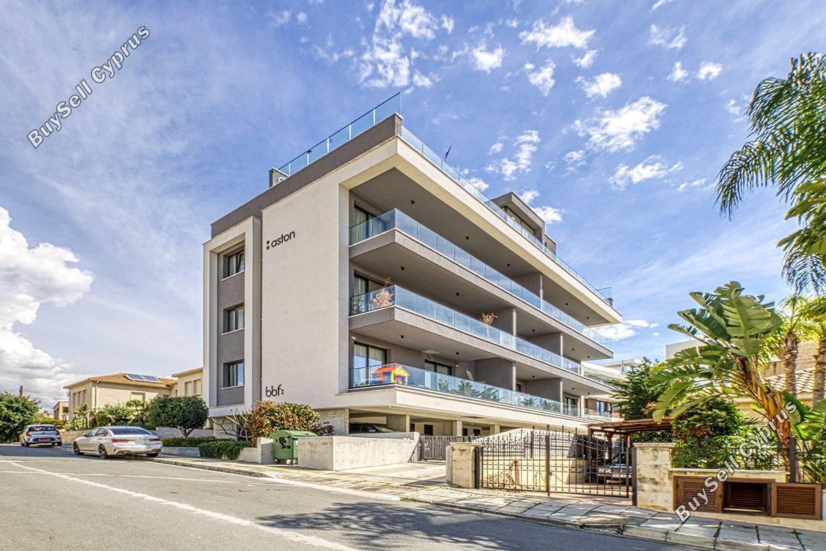 2 bedroom apartment for rent potamos germasogeias limassol 8771671 image 16577916