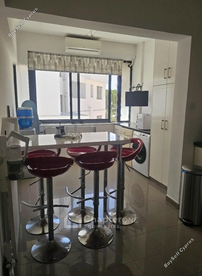 2 bedroom apartment for sale acropolis nicosia 8765671 image 16564918