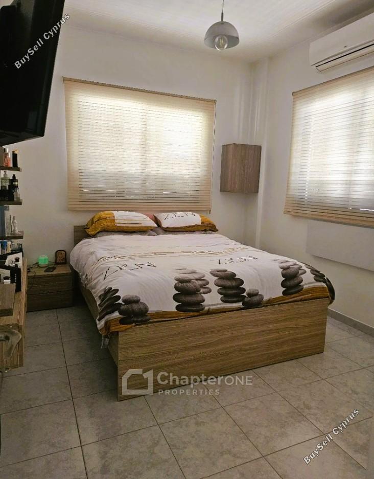 2 bedroom apartment for sale acropolis nicosia 8765671 image 16564919