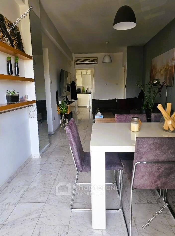 2 bedroom apartment for sale acropolis nicosia 8765671 image 16564920