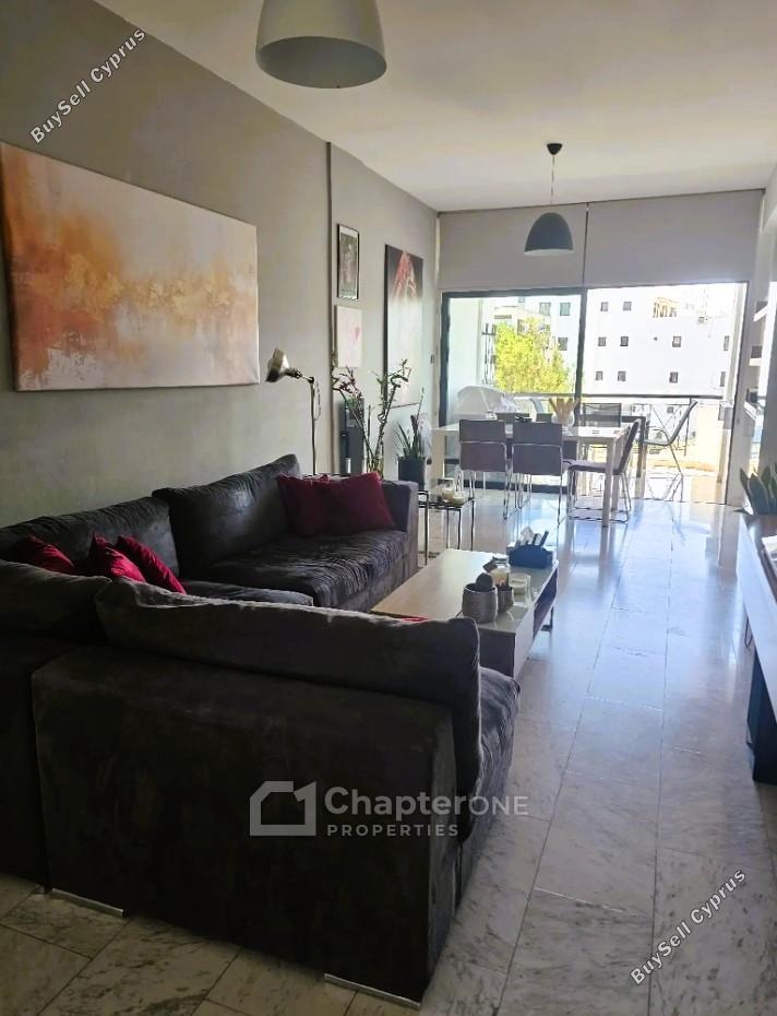 2 bedroom apartment for sale acropolis nicosia 8765671 image 16564921