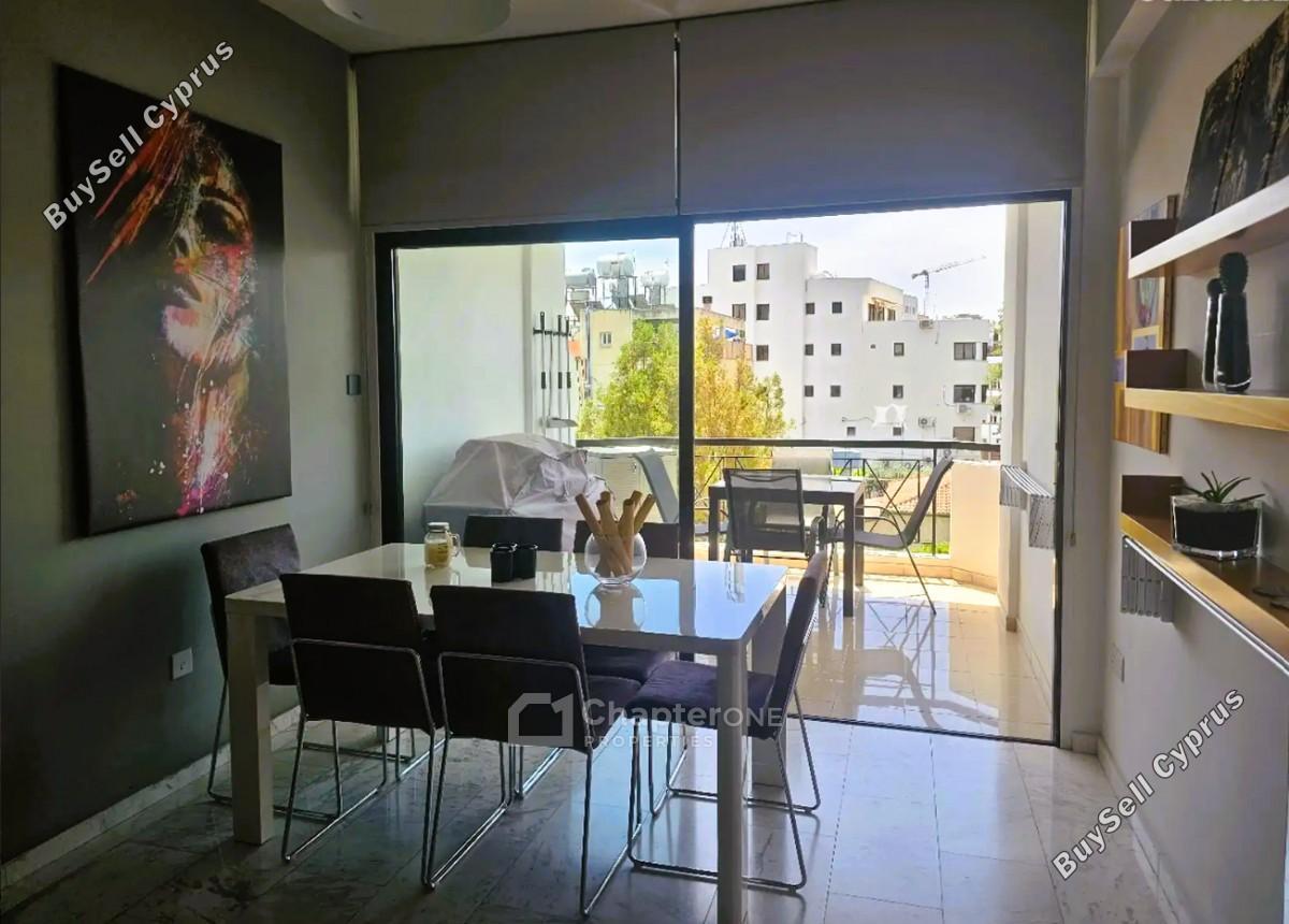 2 bedroom apartment for sale acropolis nicosia 8765671 image 16564922