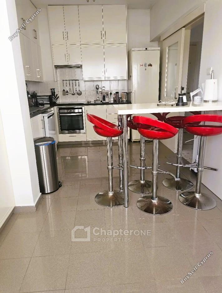 2 bedroom apartment for sale acropolis nicosia 8765671 image 16564923