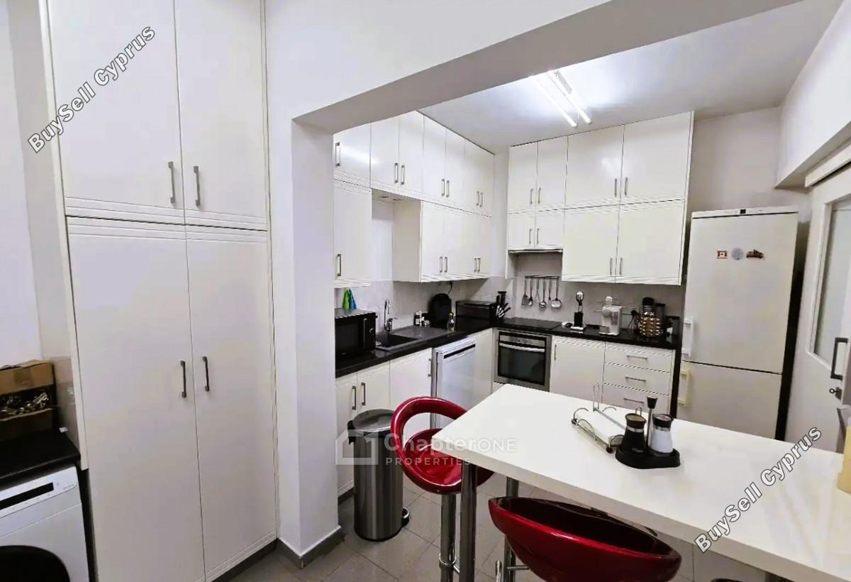 2 bedroom apartment for sale acropolis nicosia 8765671 image 16564924