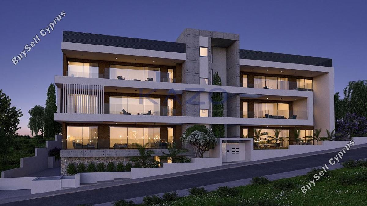 2 bedroom apartment for sale agia fyla limassol 1735671 image 15609130