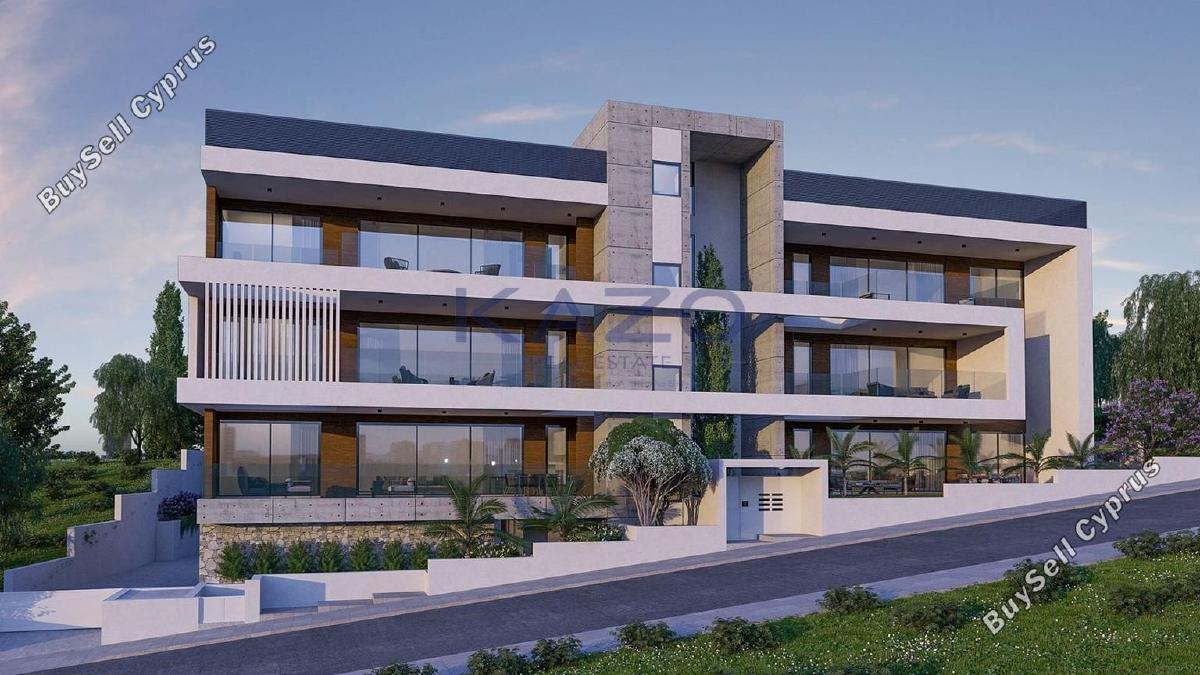 2 bedroom apartment for sale agia fyla limassol 1735671 image 15609131