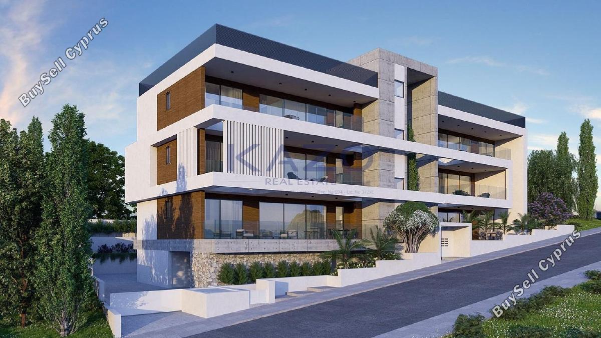 2 bedroom apartment for sale agia fyla limassol 1735671 image 15609134