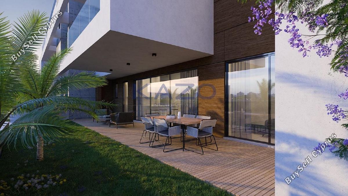 2 bedroom apartment for sale agia fyla limassol 1735671 image 15609141