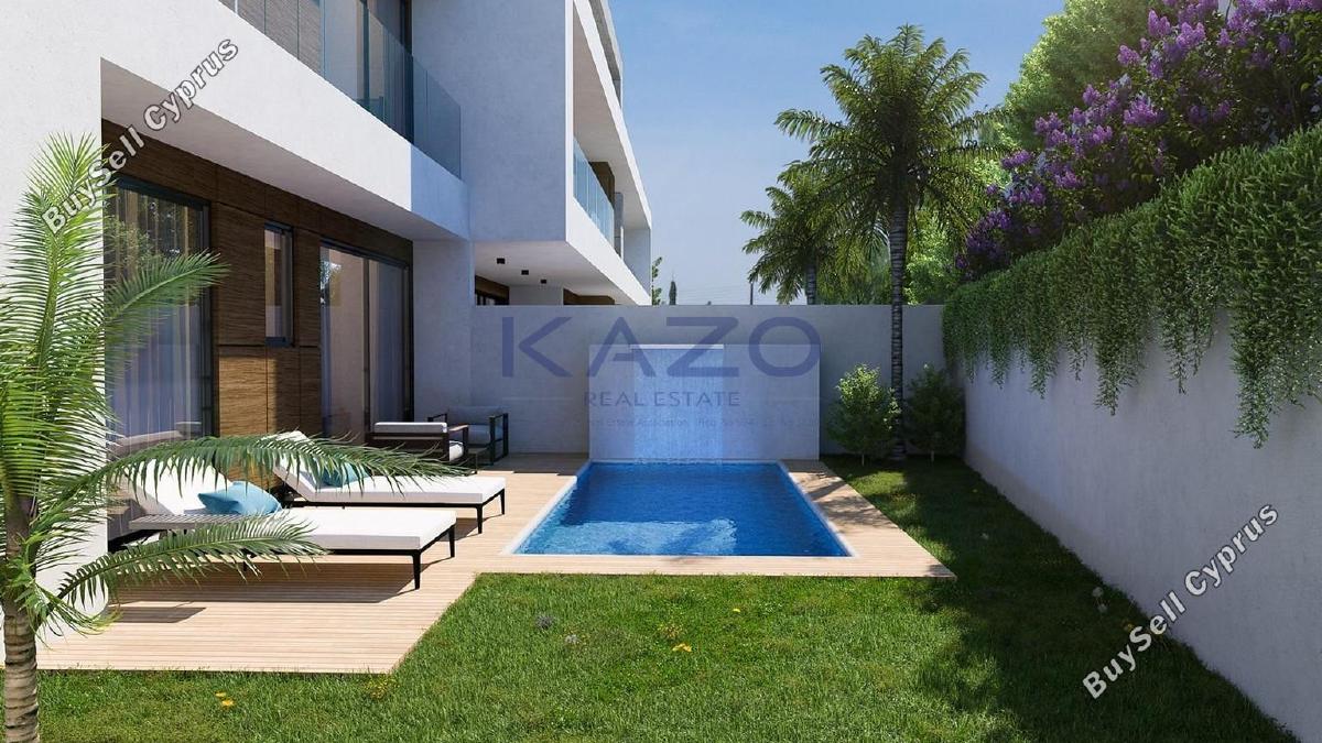 2 bedroom apartment for sale agia fyla limassol 1735671 image 15609143