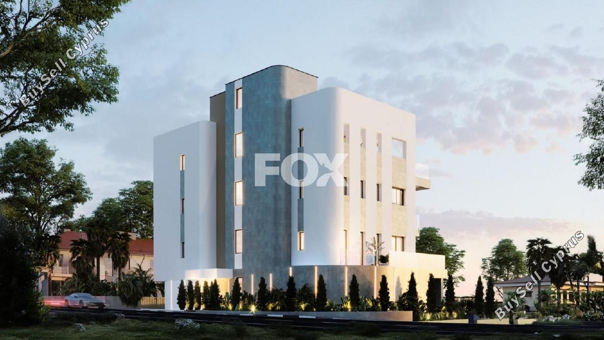 2 bedroom apartment for sale agios athanasios limassol 1517671 image 6773371